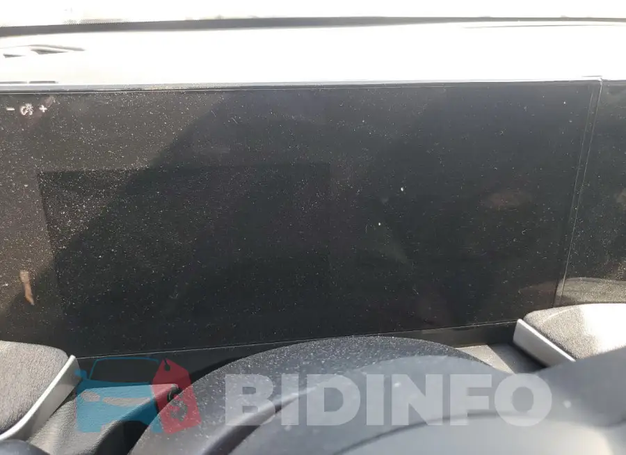3N8AP6CB7SL316117 Photo# 9