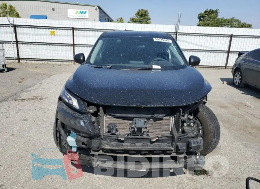 5N1BT3AA4NC674226 Photo# 5