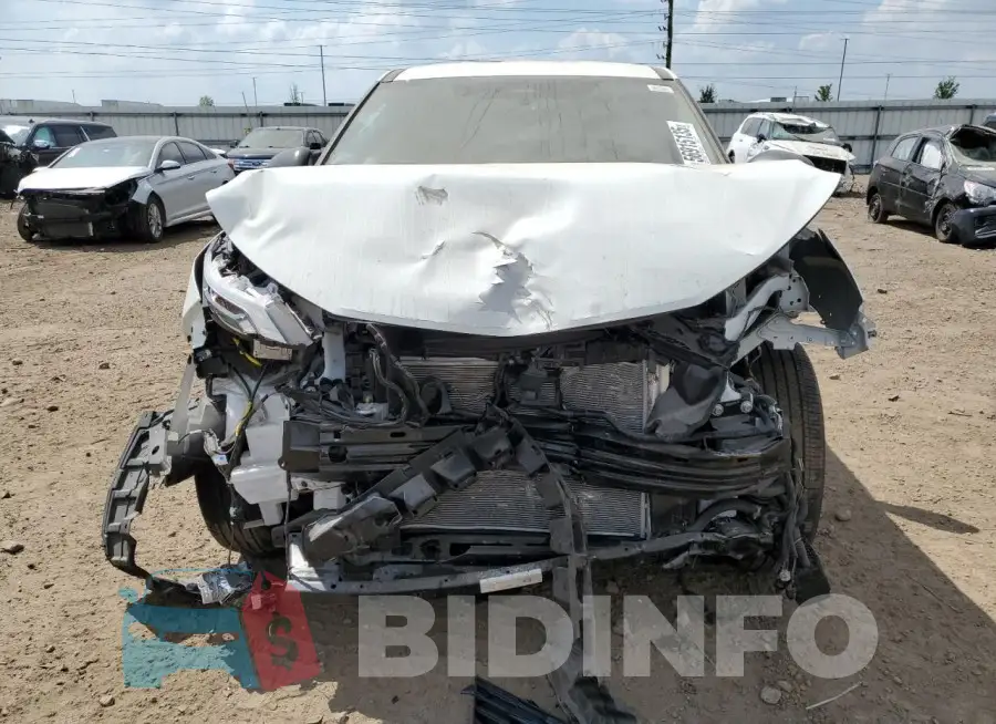 5N1BT3AB1PC801932 Photo# 5