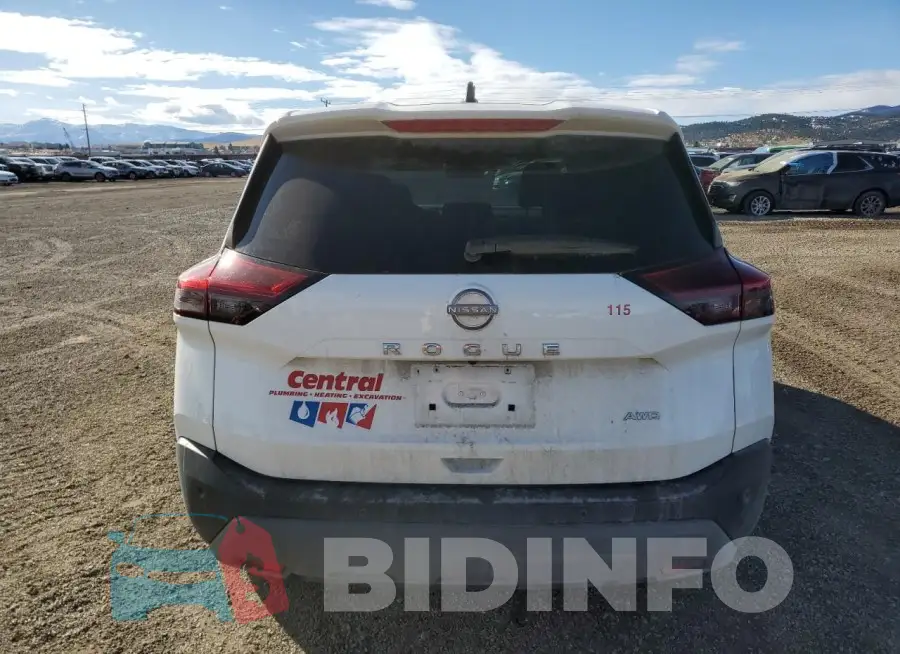 5N1BT3AB2PC885260 Photo# 6