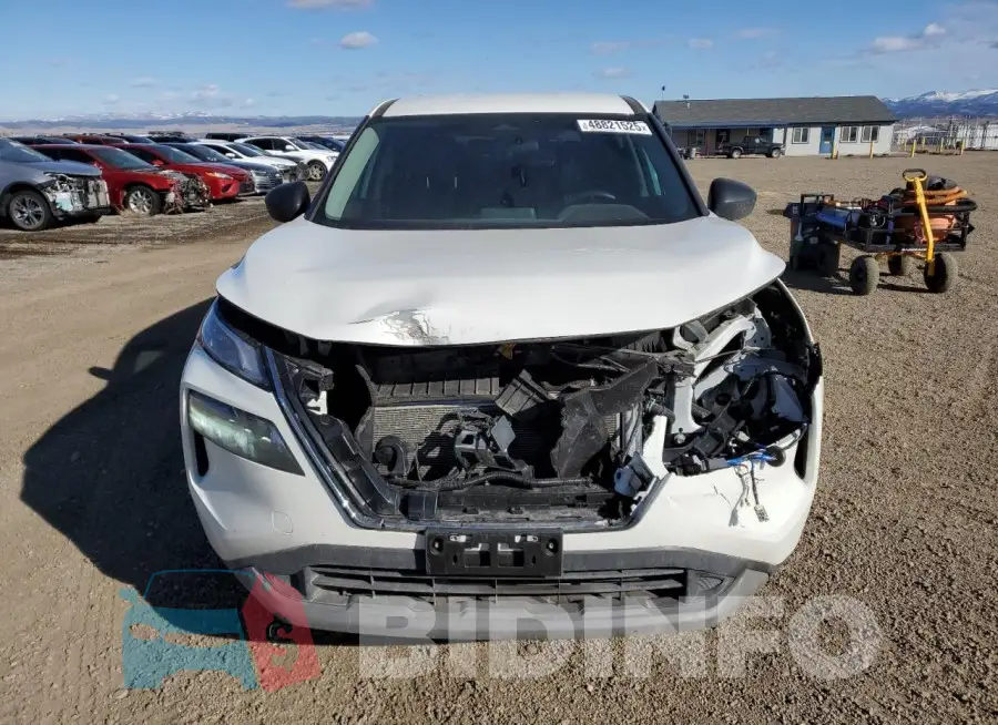 5N1BT3AB2PC885260 Photo# 5