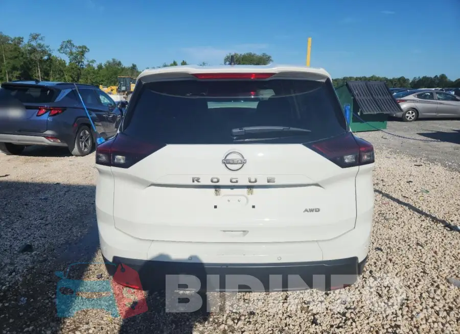 5N1BT3AB5RC683127 Photo# 6
