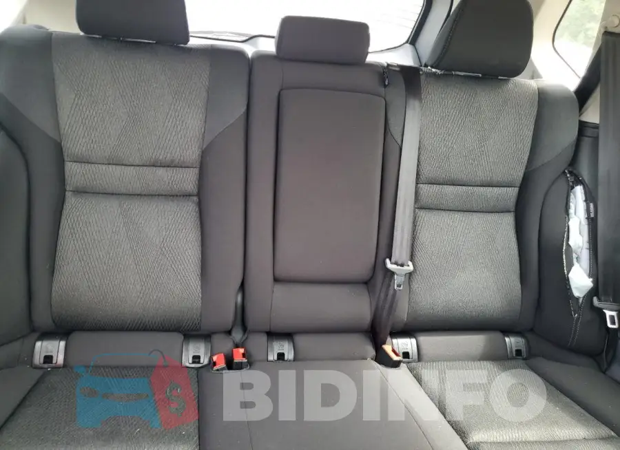 5N1BT3BA2SC793502 Photo# 10