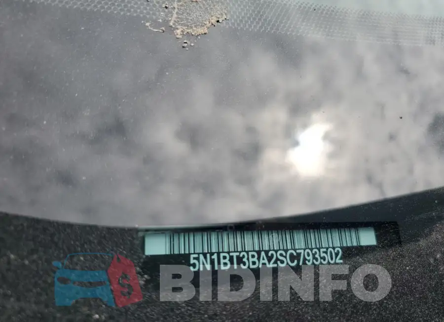 5N1BT3BA2SC793502 Photo# 13