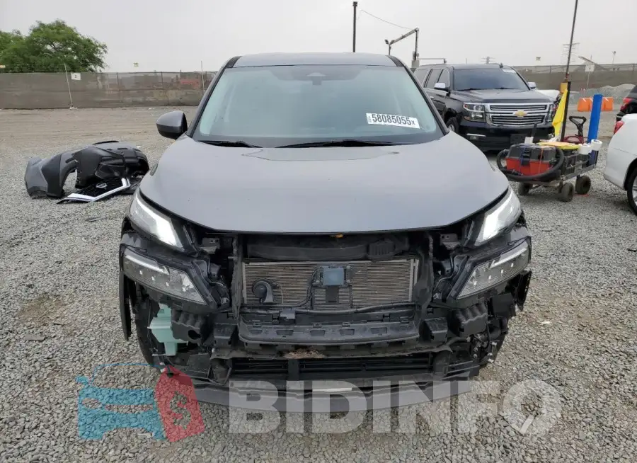 5N1BT3BA5PC821364 Photo# 5