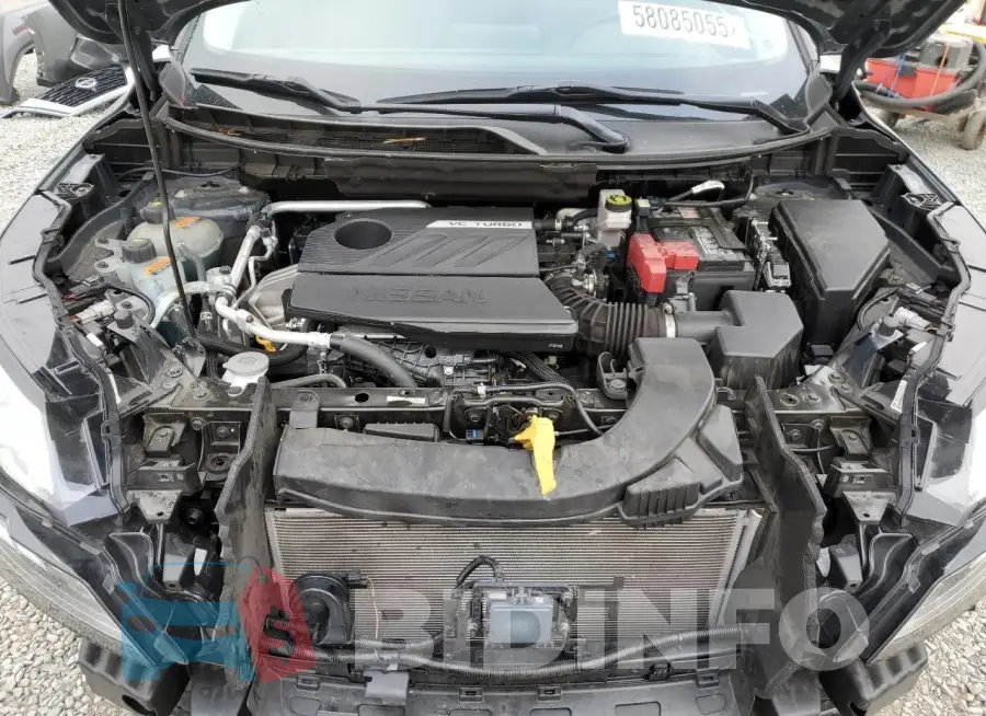 5N1BT3BA5PC821364 Photo# 12