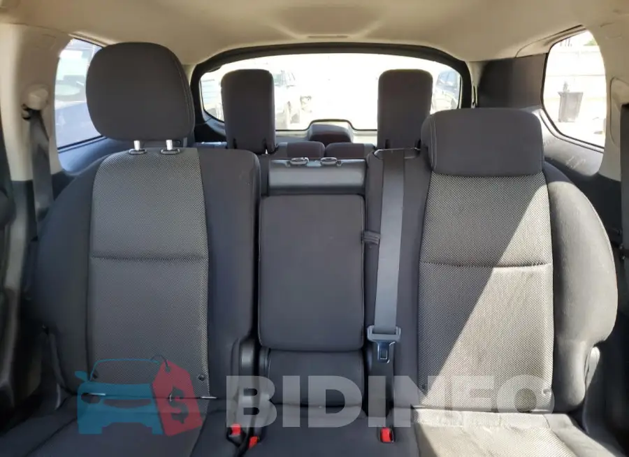 5N1DR2MNXHC606372 Photo# 10