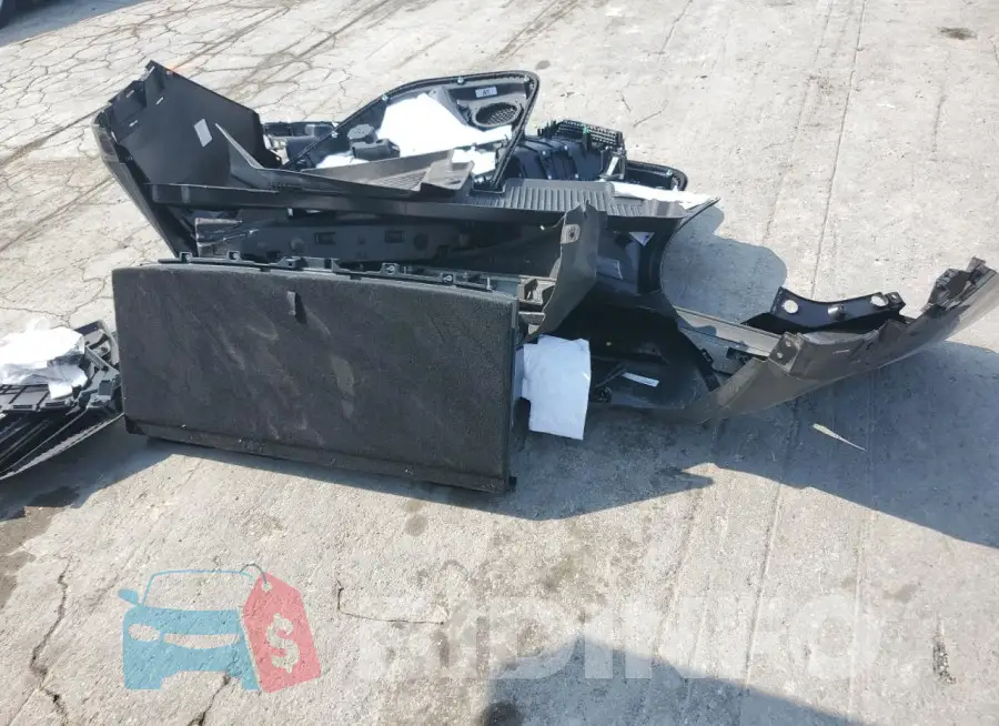 5N1DR3BD6RC274142 Photo# 12