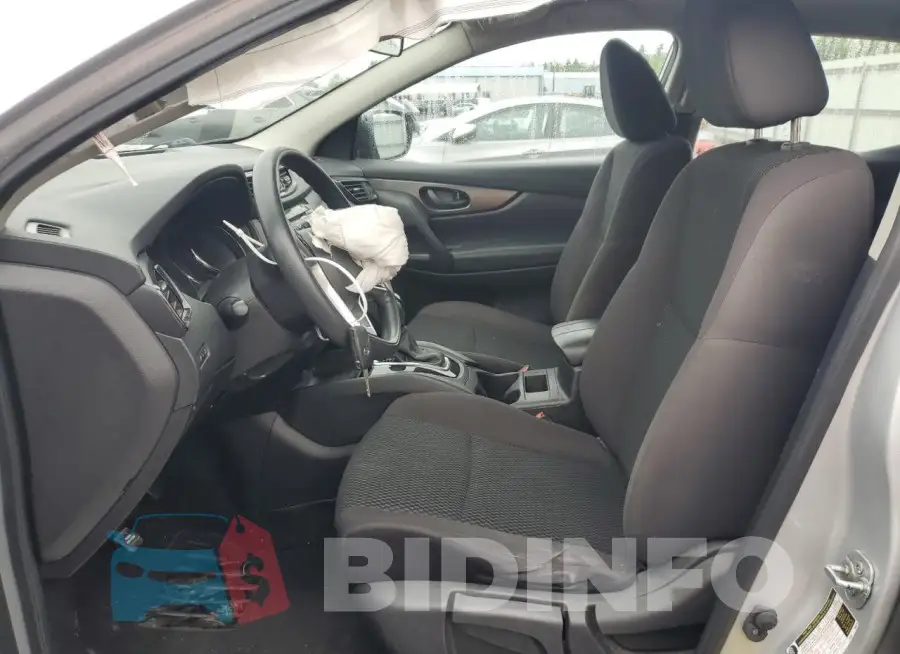 JN1BJ1CR7HW128897 Photo# 7