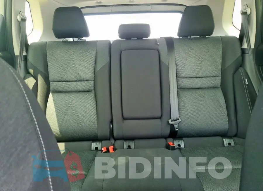 JN8BT3BA3RW360613 Photo# 10