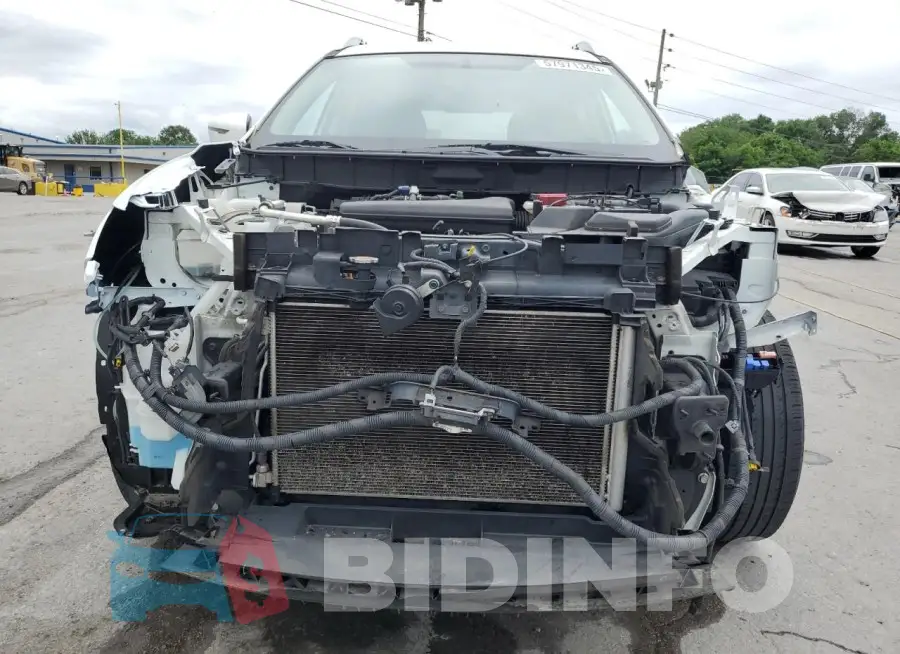 KNMAT2MT1HP602744 Photo# 5