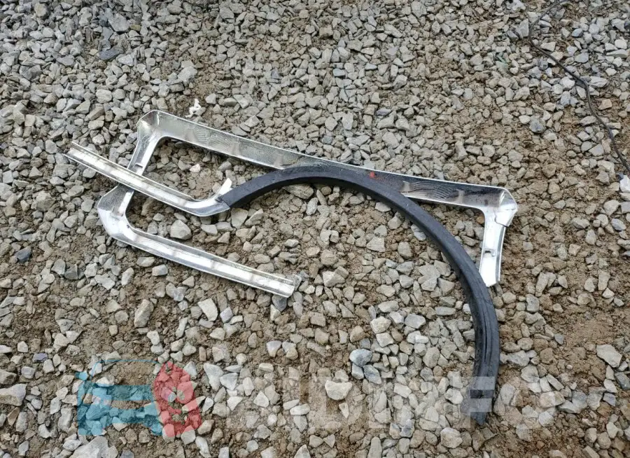 KNMAT2MT4GP683690 Photo# 13