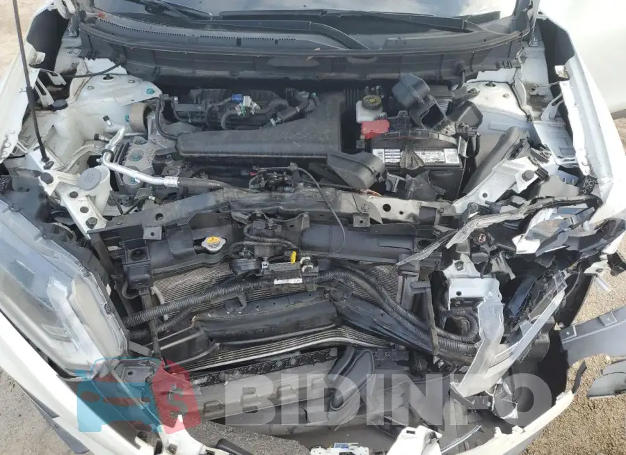 KNMAT2MT4LP535243 Photo# 12