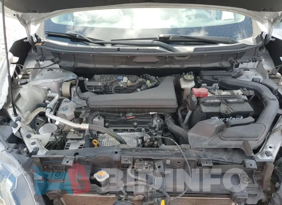 KNMAT2MT6JP569200 Photo# 12