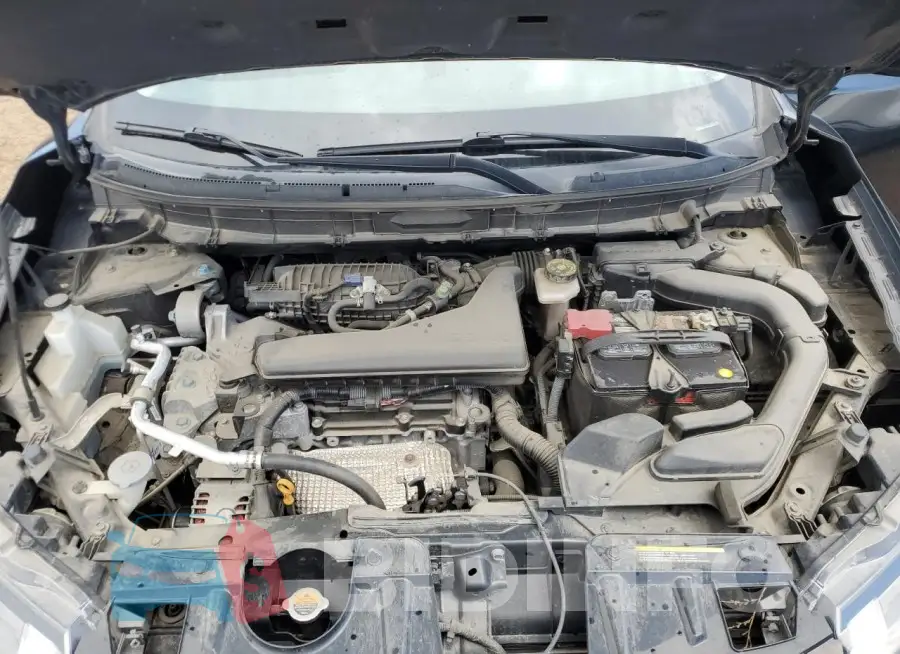 KNMAT2MV5HP609147 Photo# 12