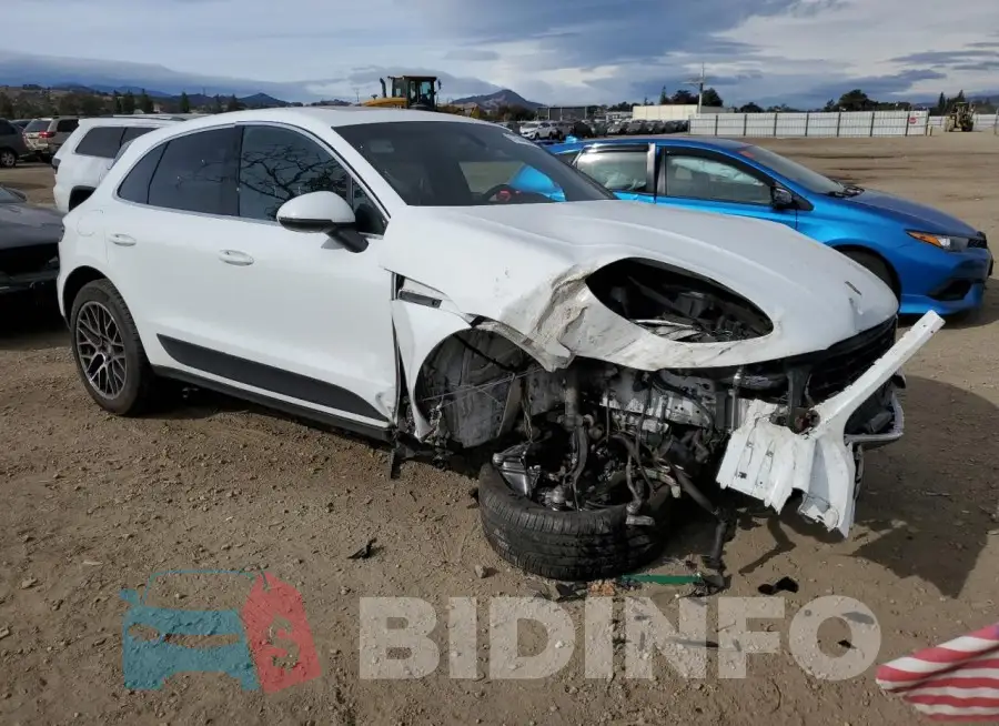 WP1AB2A56GLB41649 Photo# 4