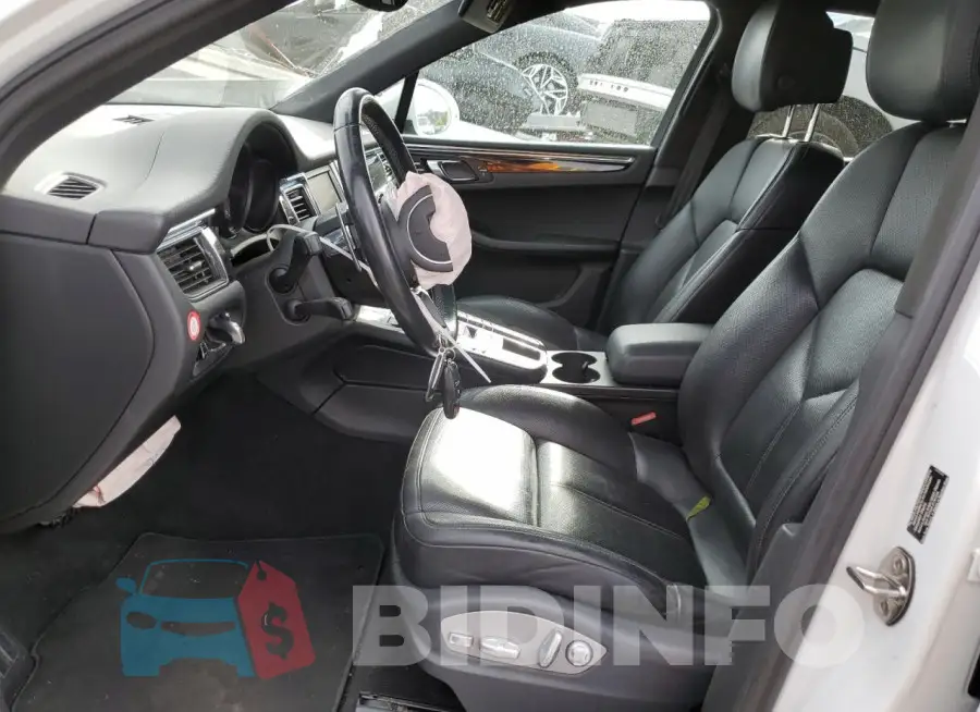 WP1AB2A56GLB41649 Photo# 7