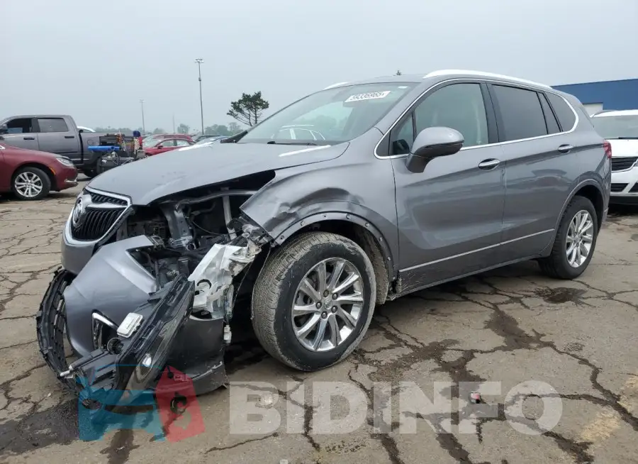 LRBFX2SA9KD042796 Photo# 1