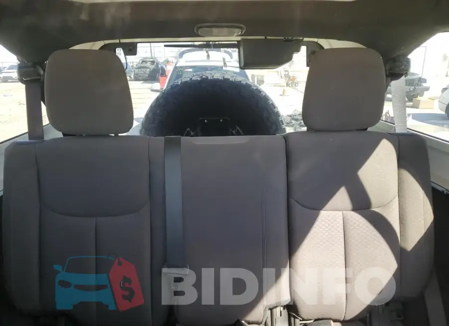 1C4BJWDG4HL521751 Photo# 10
