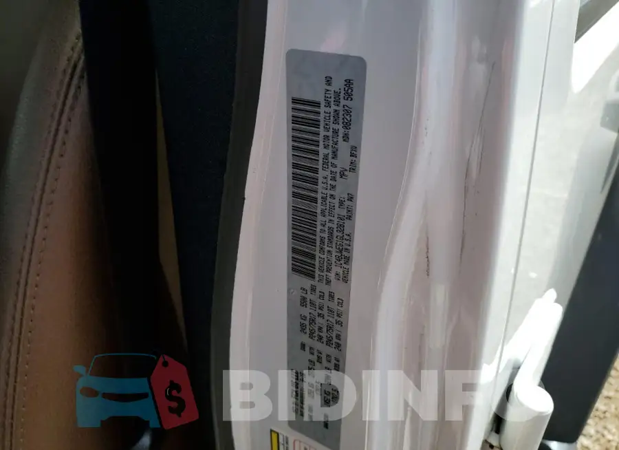 1C4BJWEG1GL328101 Photo# 12