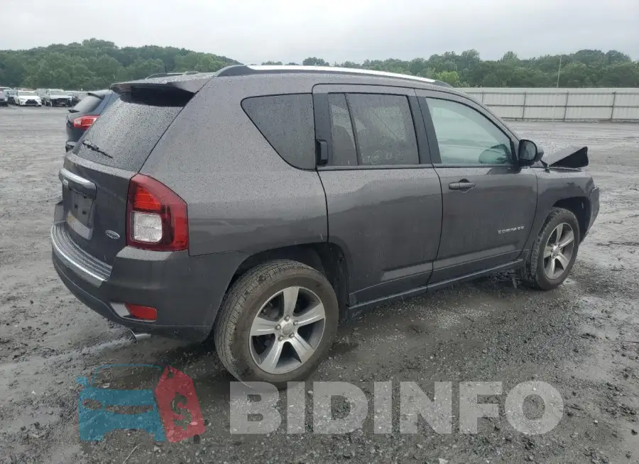 1C4NJDEB0GD588165 Photo# 3