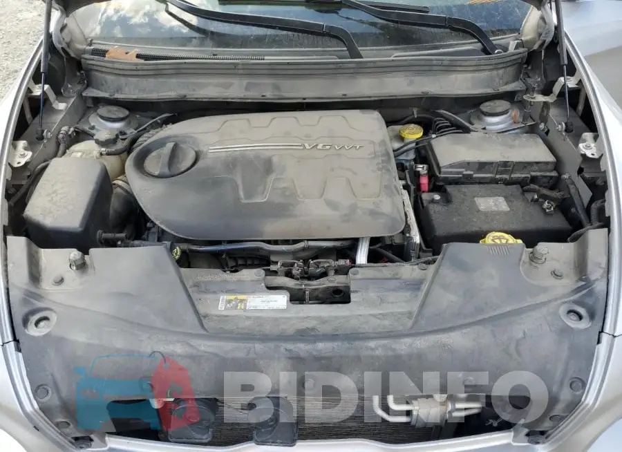 1C4PJMCX4JD532308 Photo# 12
