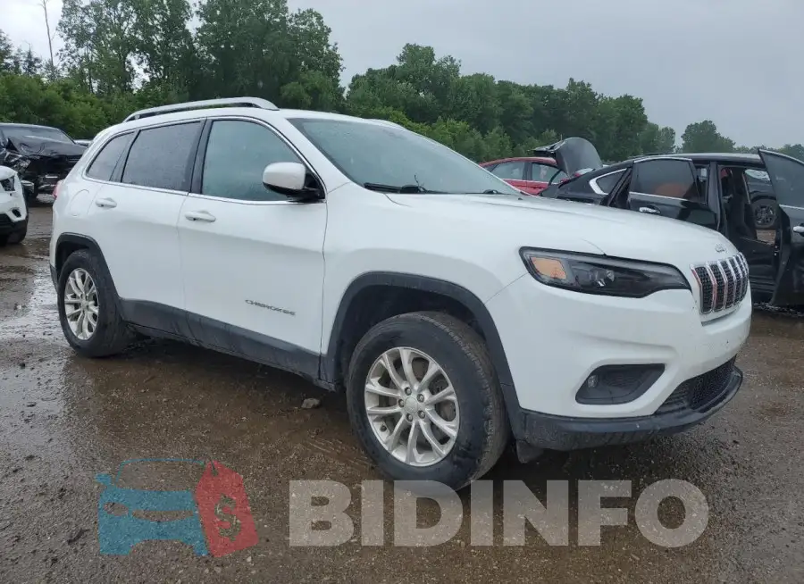 1C4PJMCX7KD127254 Photo# 4