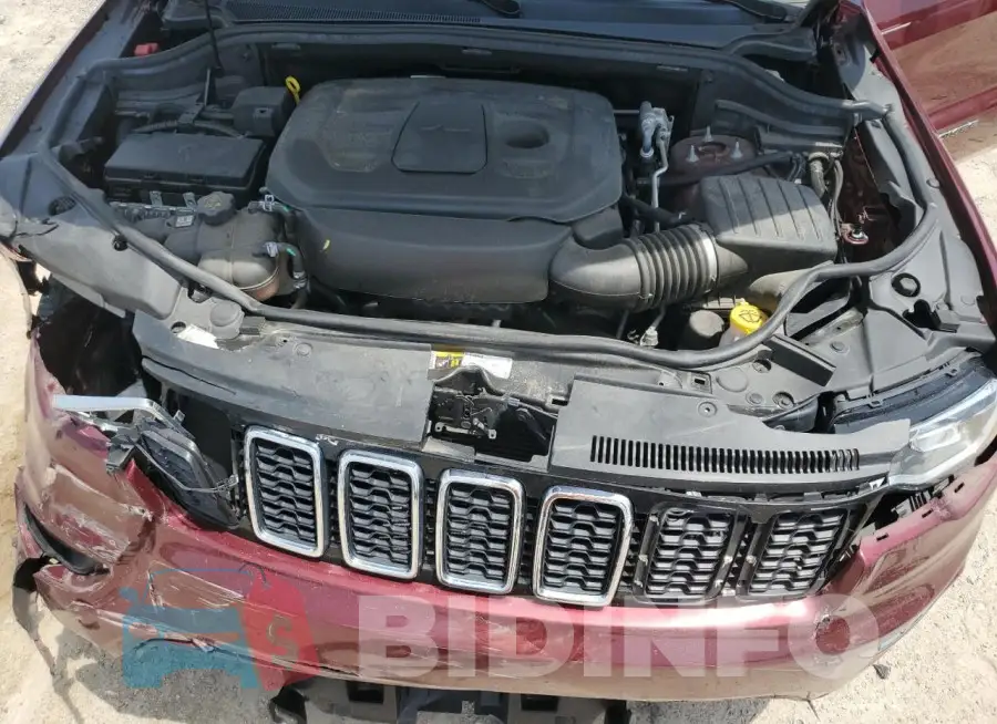 1C4RJEAG9LC405015 Photo# 12