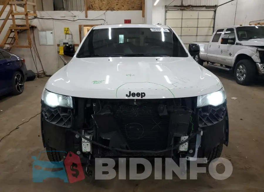 1C4RJFAG6JC358013 Photo# 5