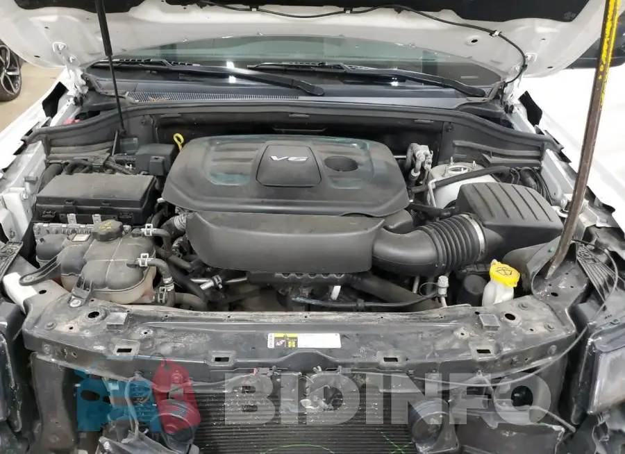 1C4RJFAG6JC358013 Photo# 12
