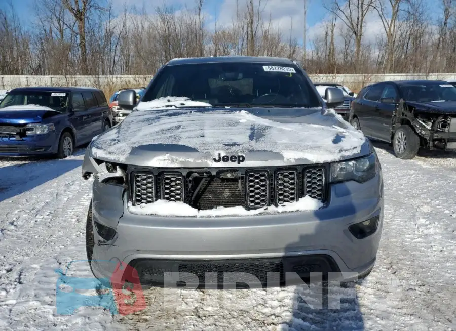 1C4RJFAG6JC452988 Photo# 5
