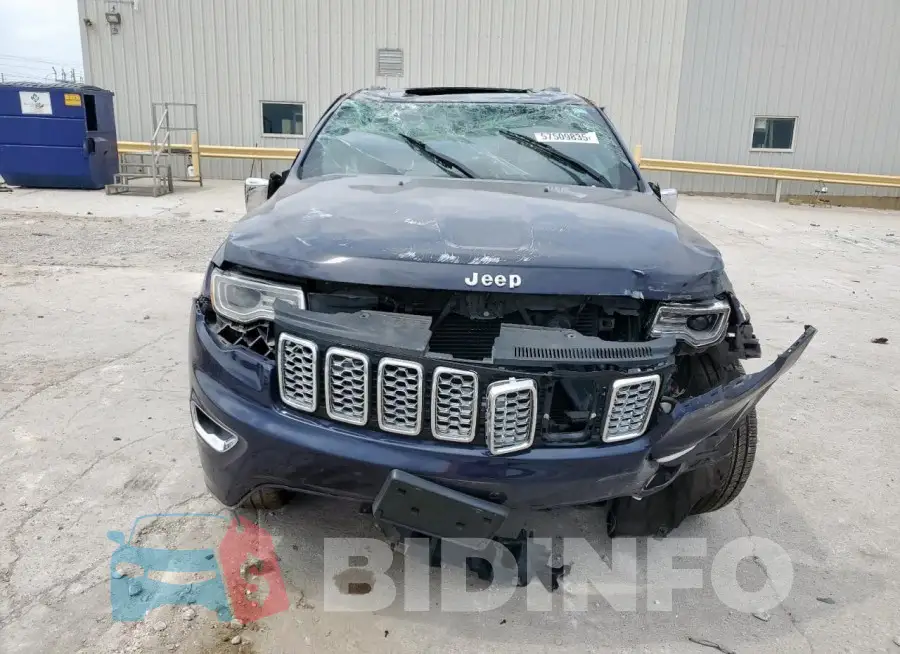 1C4RJFCG6HC876808 Photo# 5