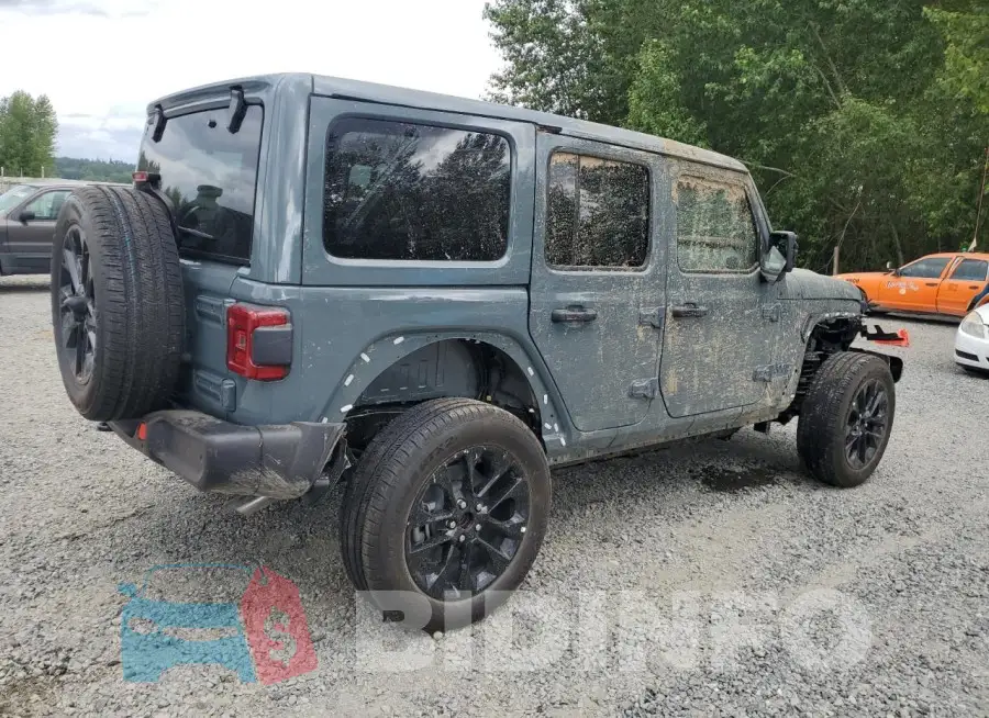 1C4RJXP65SW579073 Photo# 3