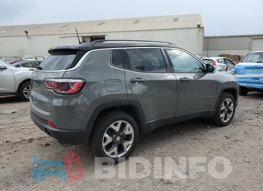 3C4NJDCB4LT216383 Photo# 3