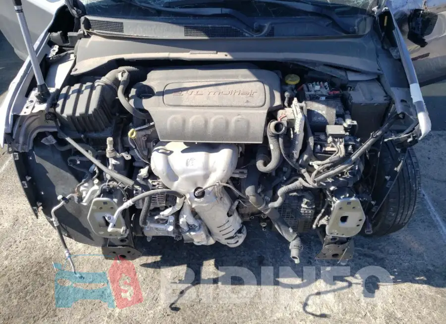 3C4NJDDB7KT661987 Photo# 11