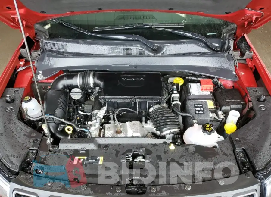3C4NJDDNXST550943 Photo# 12
