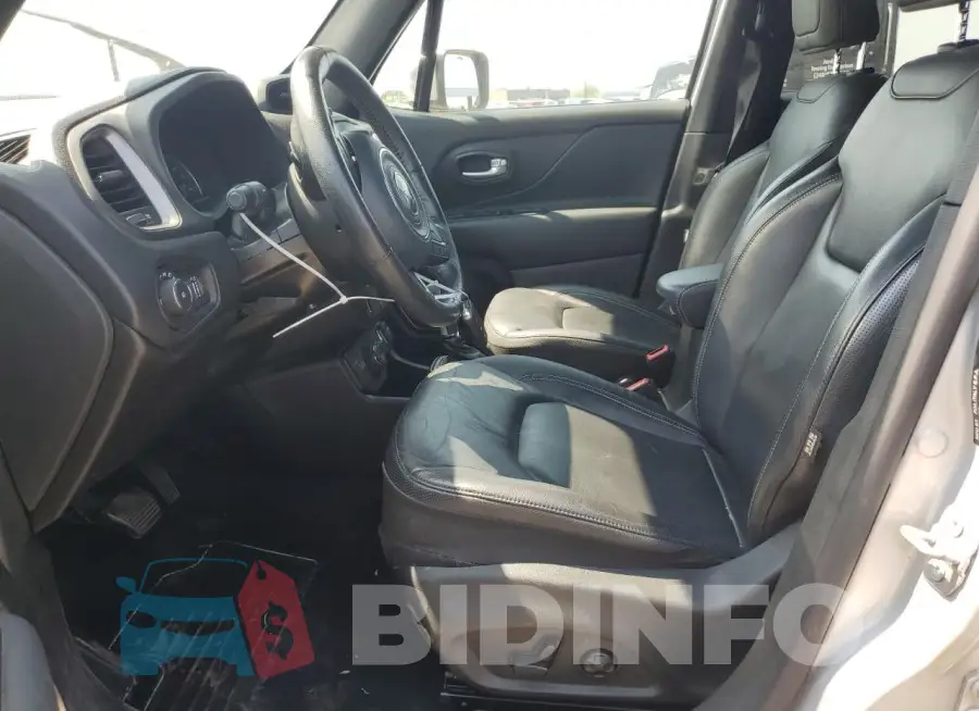 ZACNJBB14LPL22091 Photo# 7