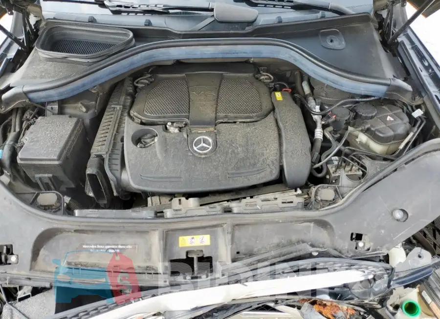 4JGDA5HB2JB196025 Photo# 12