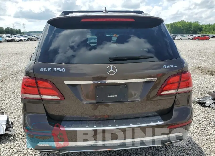 4JGDA5HB4GA687887 Photo# 6