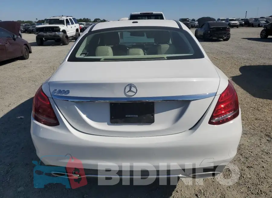 55SWF4JB0JU261517 Photo# 6