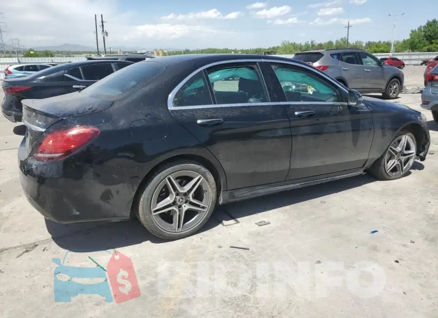 55SWF8EB8LU332726 Photo# 3