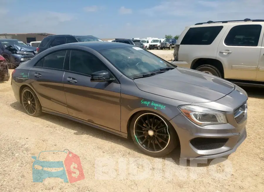 WDDSJ4EB6GN385123 Photo# 4
