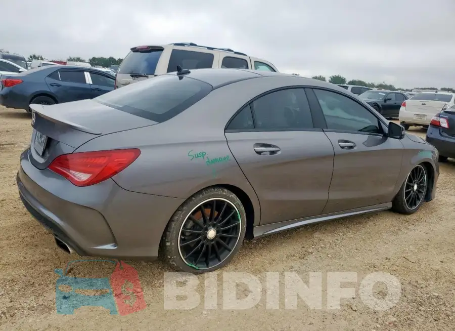 WDDSJ4EB6GN385123 Photo# 3