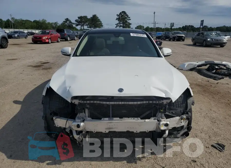 WDDWF4JB2JR409832 Photo# 5