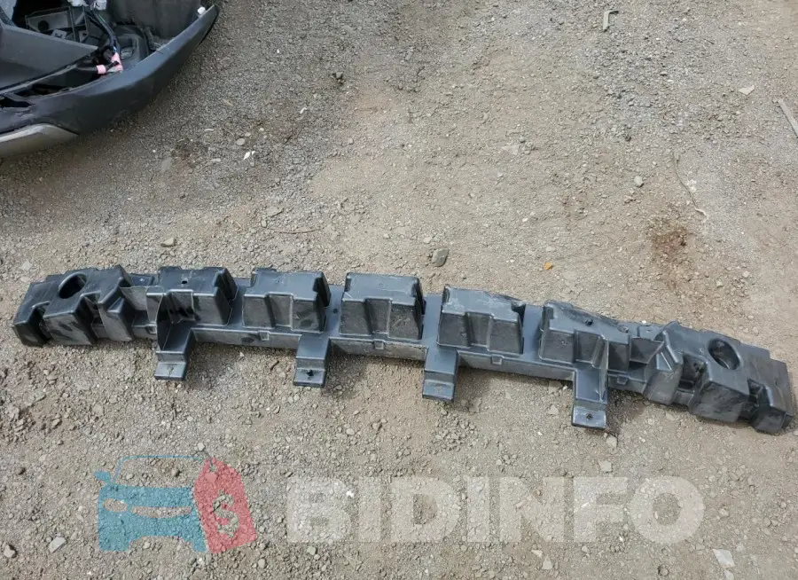 2C3CDXCT4NH172409 Photo# 12