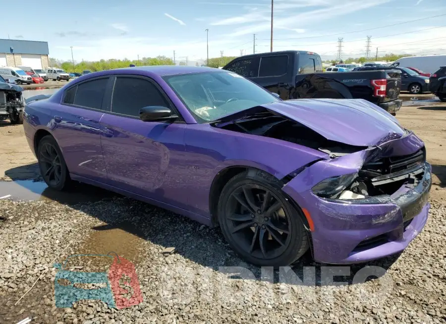 2C3CDXCT6GH174441 Photo# 4