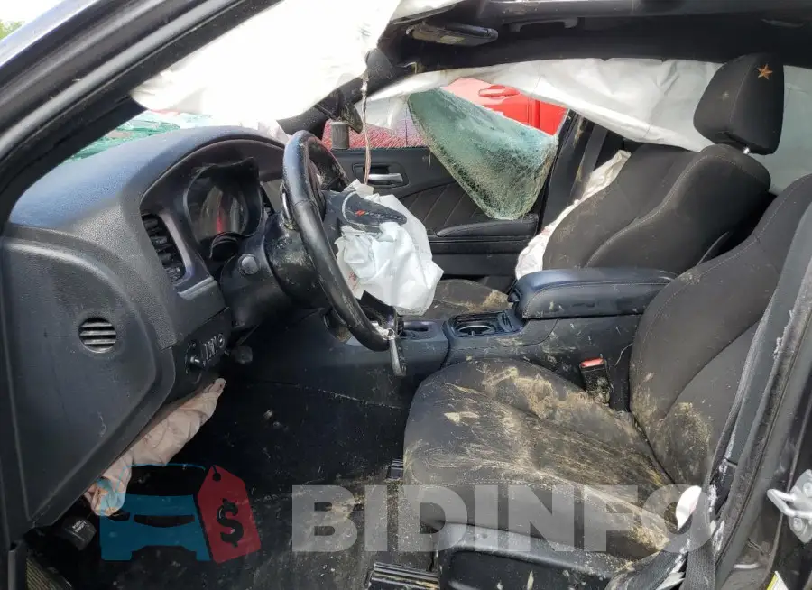2C3CDXHG1KH681431 Photo# 7