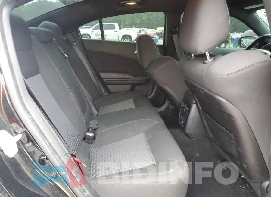 2C3CDXHG3PH516083 Photo# 10