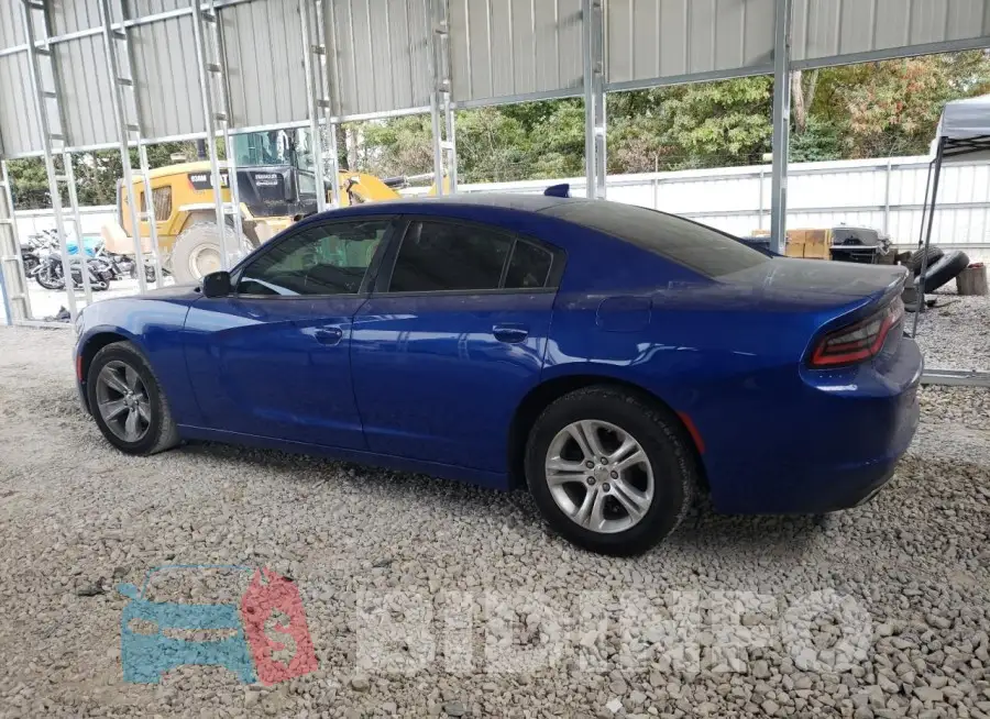 2C3CDXHG6JH328651 Photo# 2