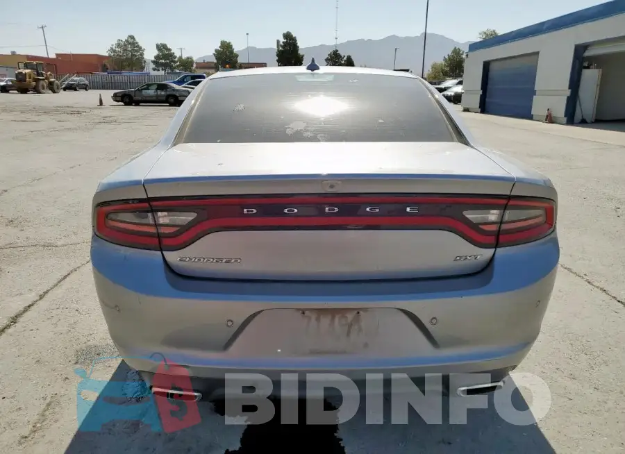 2C3CDXHG7GH281512 Photo# 6